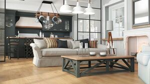 swiss krono terra aqua block 24h panele i deski