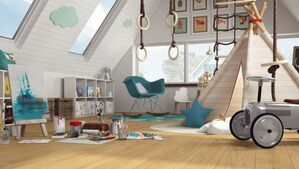 swiss krono volo panele i deski