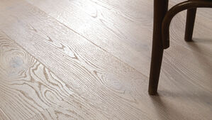 tarkett heritage panele i deski