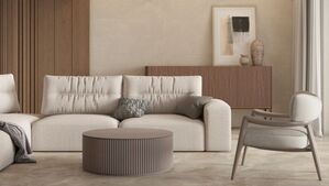 tau tempo płytki importowane