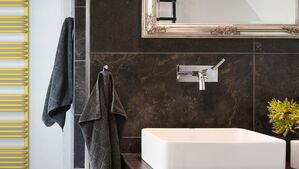 terma alex grzejniki