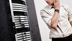 terma dexter grzejniki