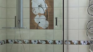 terma perła grzejniki