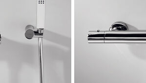 tres class-tres baterie