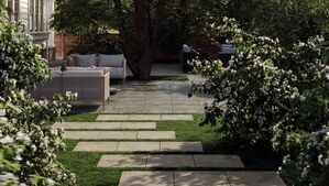 tubądzin korzilius escala korater płytki