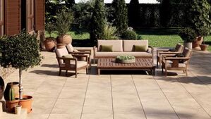 tubądzin korzilius massa korater płytki