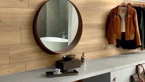 tubądzin korzilius mountain ash płytki