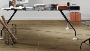 tubądzin korzilius wood płytki