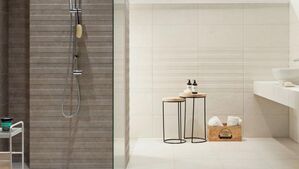 tubądzin blinds płytki