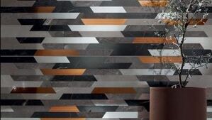 tubądzin brainstorm płytki