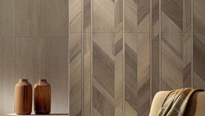 tubądzin echo antico płytki