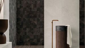 tubądzin echo celio płytki