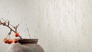 tubądzin echo tivoli płytki