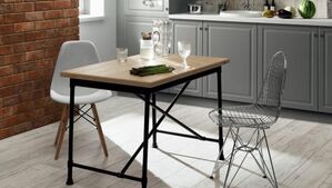 tubądzin elements płytki