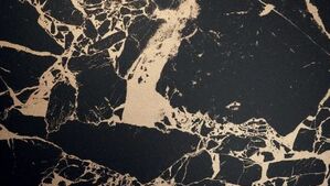 tubądzin gold moon płytki