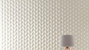 tubądzin house of tones płytki