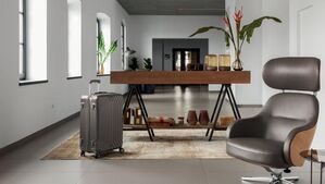 tubądzin industrio płytki