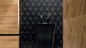 tubądzin inpoint płytki