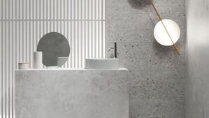 tubądzin macchia płytki