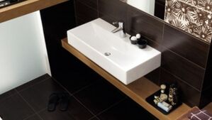 tubądzin modern wood płytki