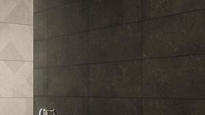 tubądzin modular glitch płytki