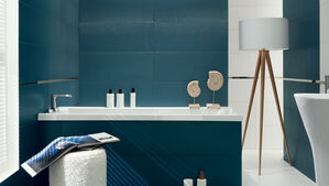 tubądzin my tones płytki