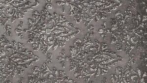 tubądzin nictate płytki