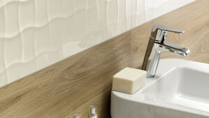 tubądzin royal place płytki