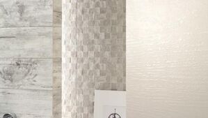 tubądzin timbre płytki