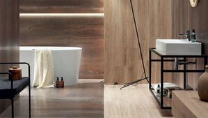 tubądzin tin płytki