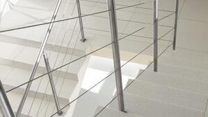 tubądzin urban space płytki