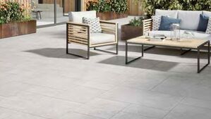 undefasa olimpia płytki importowane