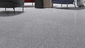 undefasa terrazzo płytki importowane