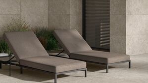 unicom starker blooming stone płytki importowane