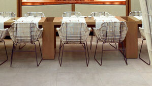 unicom starker icon płytki importowane