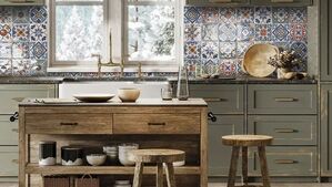 valsecchia amalfi płytki importowane