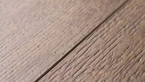 villerock calissa panele i deski