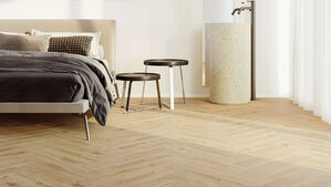 villerock espina panele i deski