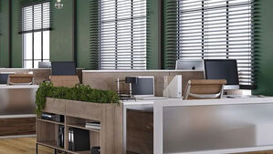 villerock nudo panele i deski