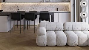 vincore herringbone+ panele i deski