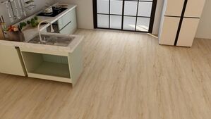 vincore wood panele i deski