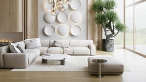 vinyltechlab dawn 2 dusk gd panele i deski