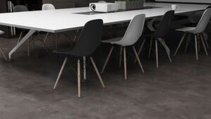 vinyltechlab moonwalk xl panele i deski