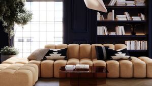 vinyltechlab royal castle panele i deski