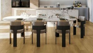 vinyltechlab woodlands gd panele i deski