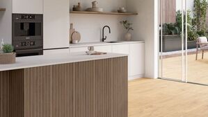 vitacer amberly płytki importowane