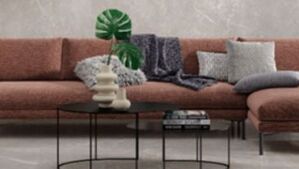 vitacer arezzo płytki importowane