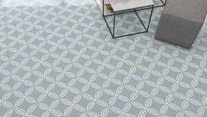 vives alameda płytki importowane