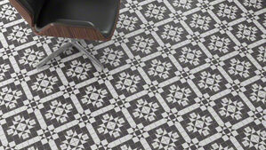 vives barnet płytki importowane