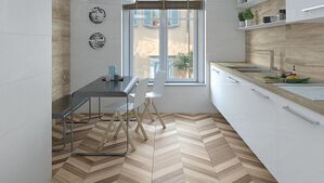 vives belice płytki importowane